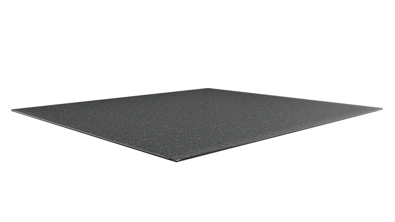 FlexMount Bitumen Comp 1