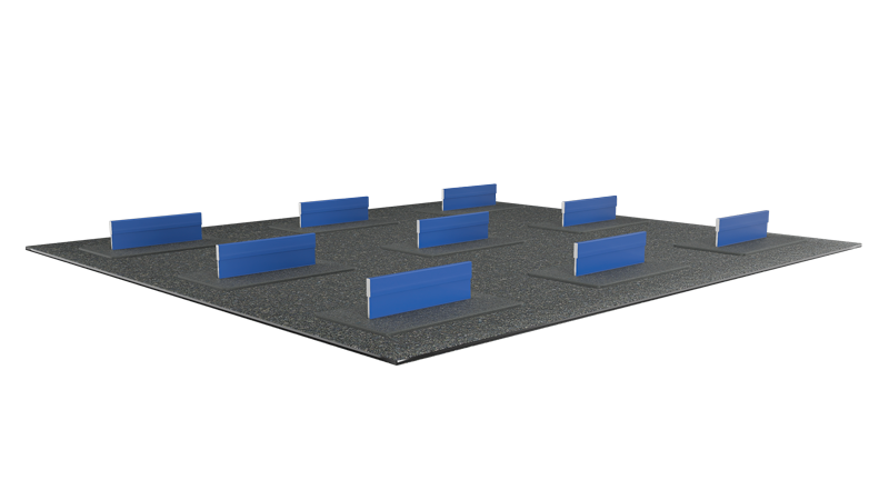 FlexMount Bitumen Comp 2