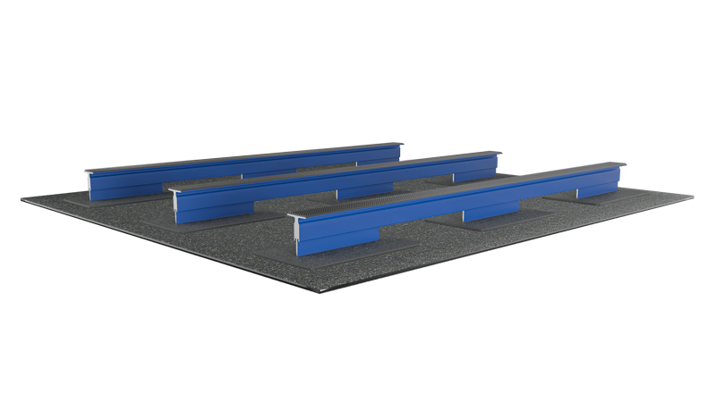 FlexMount Bitumen Comp 3