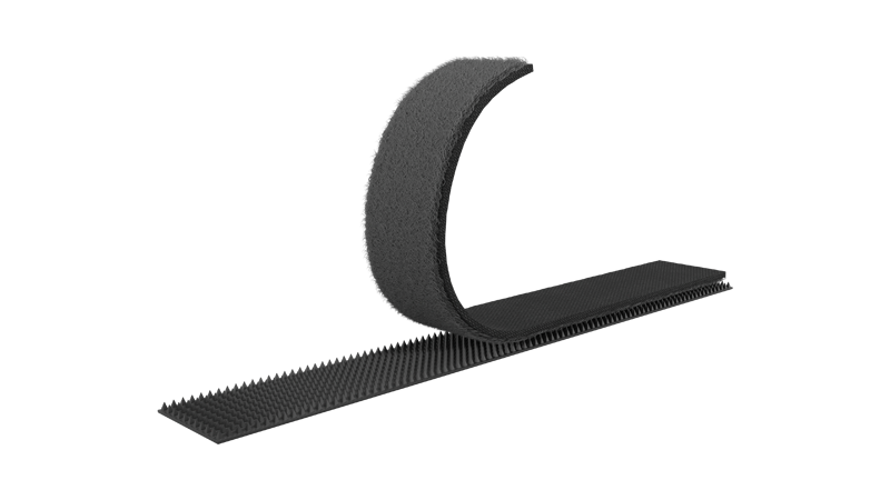 FlexMount C2 Velcro Tape