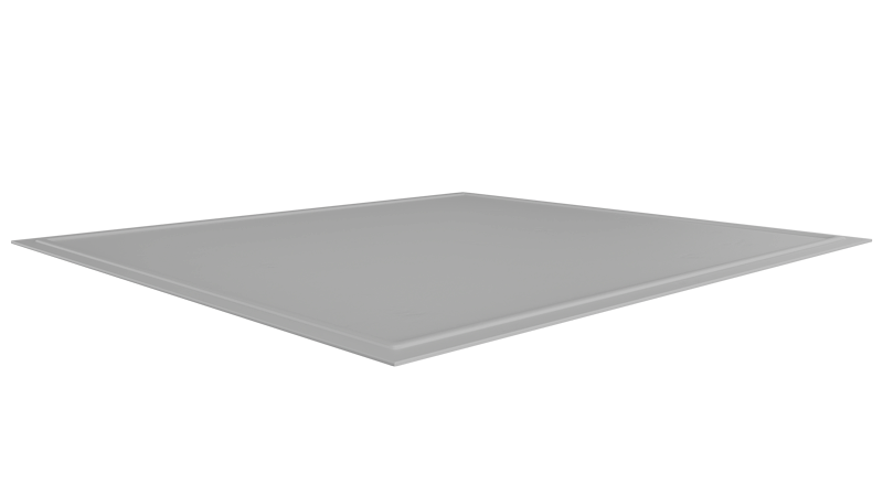 FlexMount Membrane Comp 1